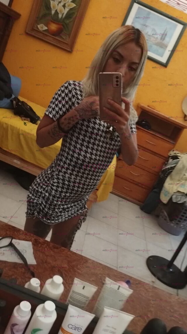 FOTOS DE SOY ANY AMOR CHICA MUY CALIENTE PARA TI DISPONIBLE LAS 24 HORAS BB