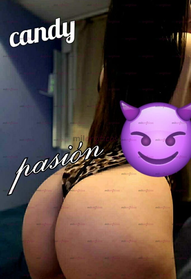 FOTOS DE CINTURITA PERFECTA, CONMIGO NO TENDRAS PPRBLEMA CON EL FÍSICO AMOR...!