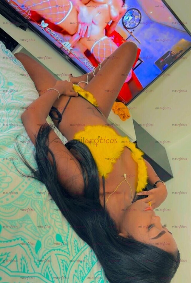 FOTOS DE DELICIOSA MORENA INSACIABLE LLENA DE PLACER Y LUJURIA TE ENCANTARA