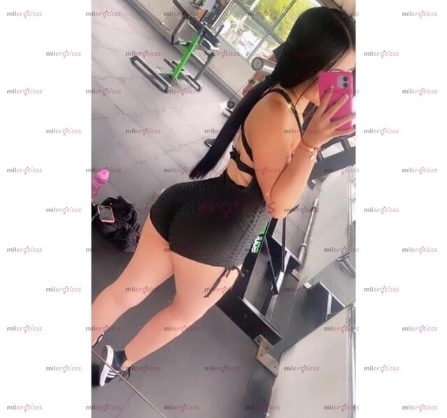 FOTOS DE JENNI FLAQUITA BONITA , REAL Y SIN ESTAFAS , COGEME COMO MÁS TE GUSTE