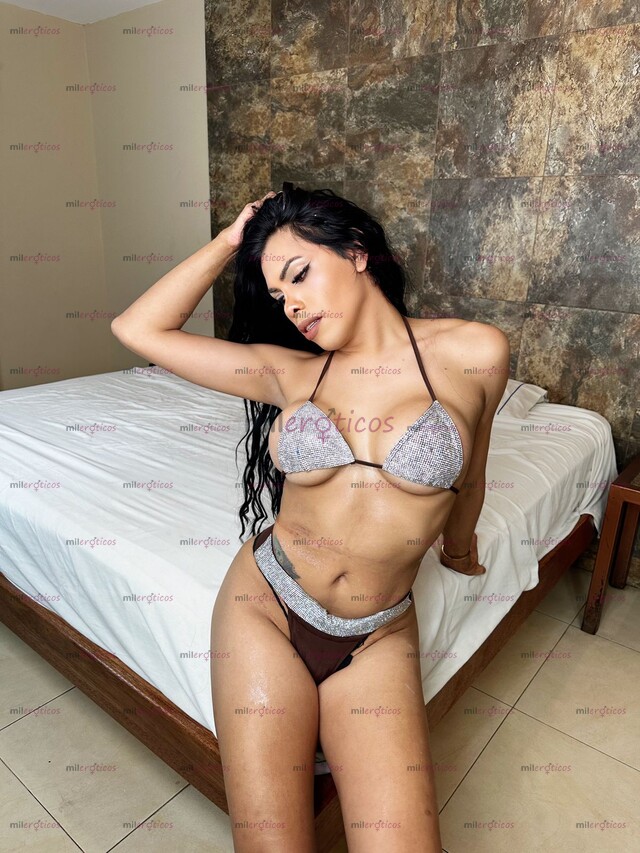 FOTOS DE MUÑECA DE PIES A CABEZA, CONTACTO DIRECTO 8341010457, DISPONIBLE PARA TI.