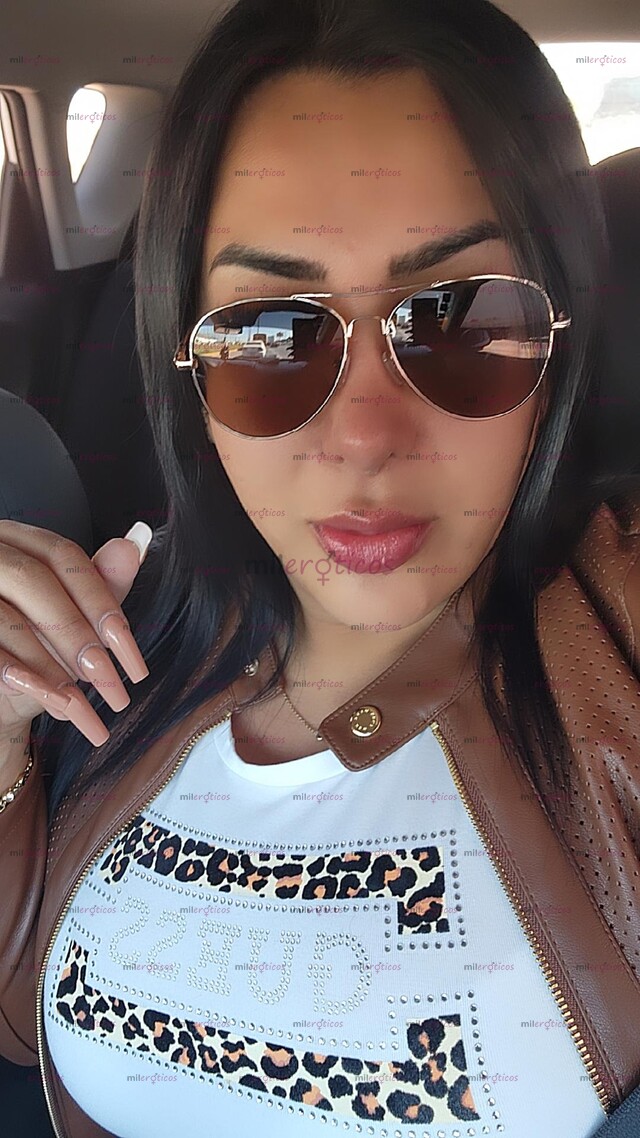 FOTOS DE JENNY TRANS VIP SERVICIO DE CALIDAD Y PLACER PARA HOMBRES SOLVENTES!!