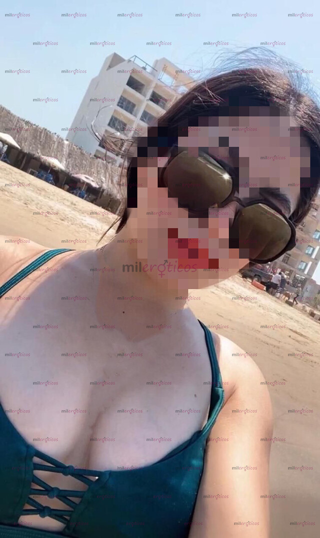 FOTOS DE HOLA CORAZÓN TE GUSTAN CHICHONAS? SERÉ TU CHICA SEXY