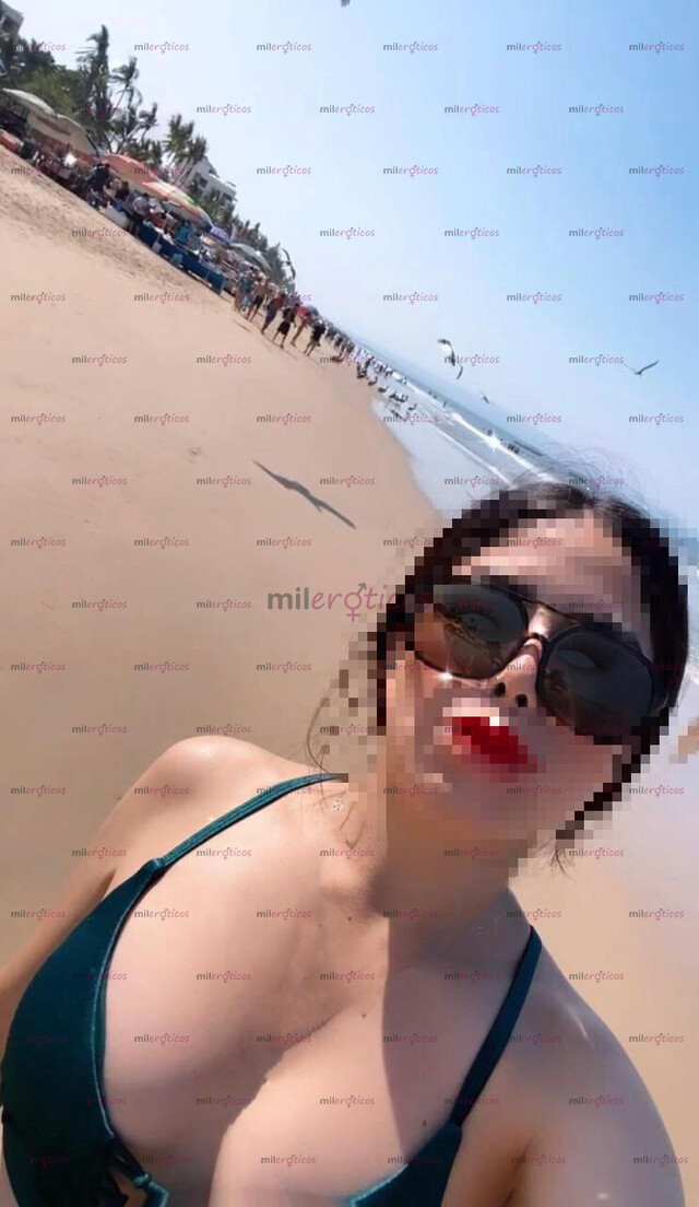 FOTOS DE HOLA CORAZÓN TE GUSTAN CHICHONAS? SERÉ TU CHICA SEXY