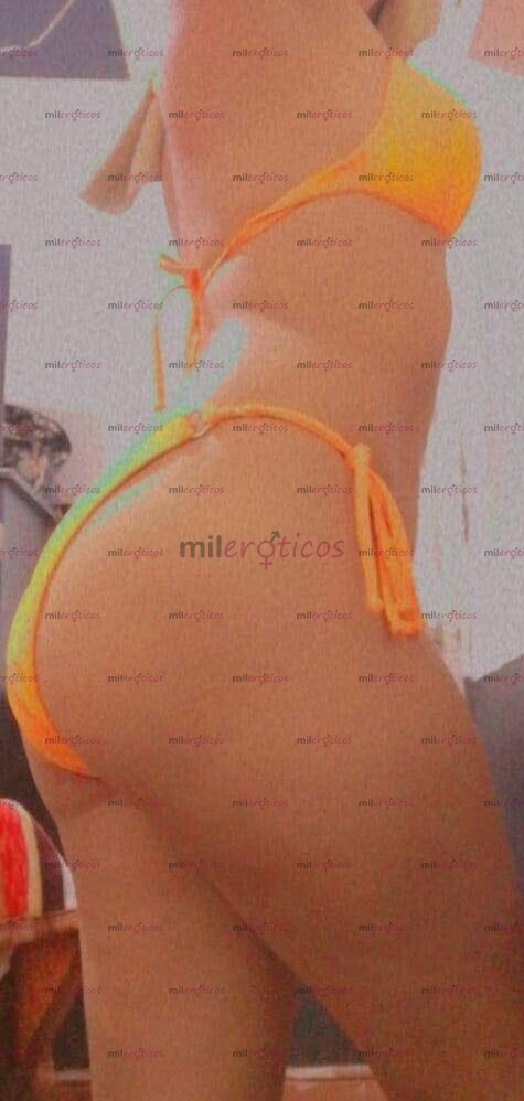 FOTOS DE SOY UNA NENITA MUY DESCOMPLICADA QUÉ TE SACARA DE LA RUTINA