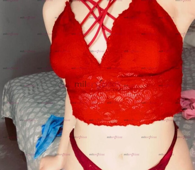 FOTOS DE SCORT DE ALTO IMPACTO RECIÉN LLEGADA A TU CIUDAD SUPER CARISMÁTICA