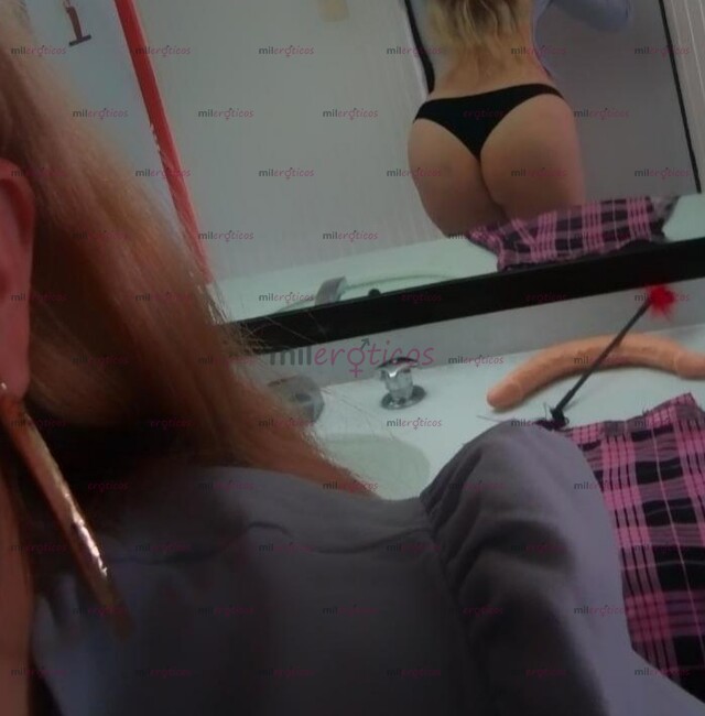 FOTOS DE EXTRANJERA HERMOSA RUBIA TETANIC ORAL NATURAL