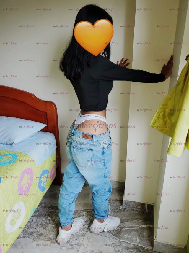 FOTOS DE 3180883946 IPIALES QUEREMOS JUGAR A HACER COSITAS CHICAS DE 18 A 21 IPIALES
