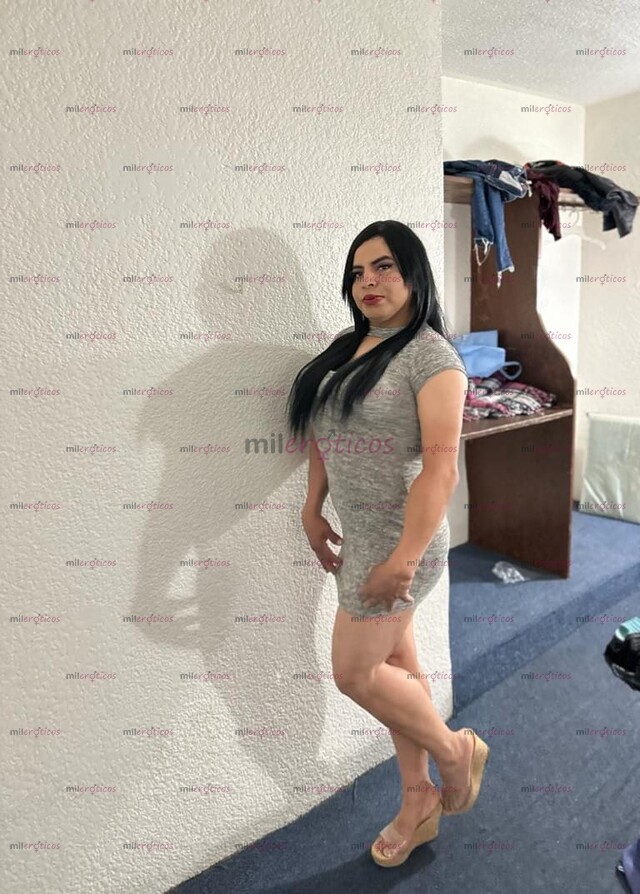 FOTOS DE DISPONIBLE AGUATRAVESTI PUTÍSIMA HOY DE VISITA MAMADORA CON CULO JUGOSO