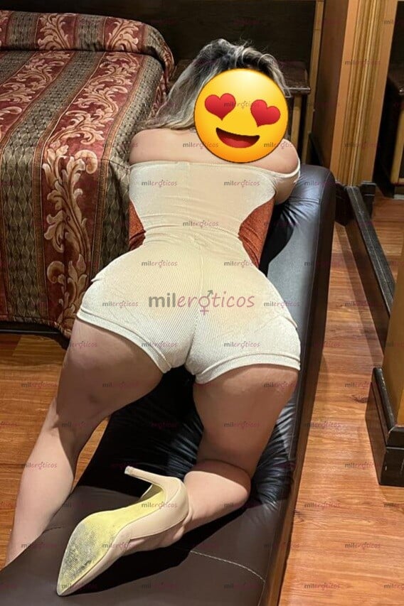 FOTOS DE RUBIA DIVERTIDA Y SEXY PARA CONOCERTE VOY A DONDE ESTES 8131183858