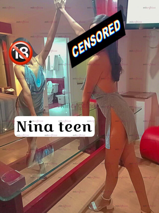 FOTOS DE JOVENCITA SIN MARCAS SIN HIJOS TETAS FIRMES REDONDAS NENA NAUTIC AMOR