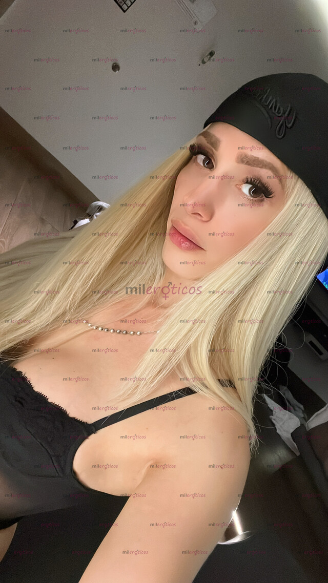FOTOS DE RUBIA CALIENTE VERGONA PARA LOS Q SU NOVIA NO LE DAN UNA RICA VERGA EN LA BOCA