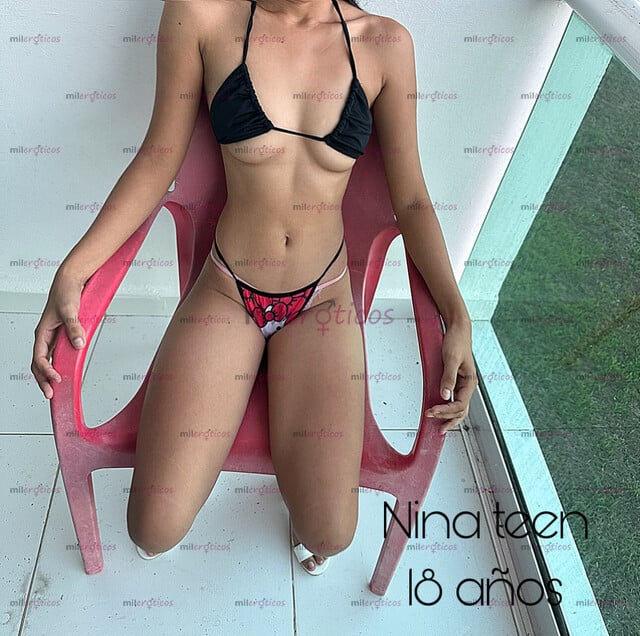 FOTOS DE JOVENCITA SIN MARCAS SIN HIJOS TETAS FIRMES REDONDAS NENA NAUTIC AMOR