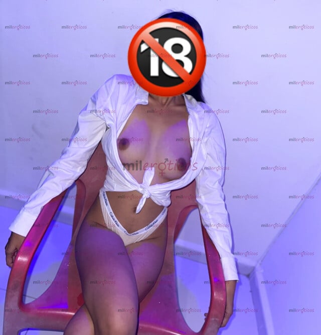 FOTOS DE JOVENCITA SIN MARCAS SIN HIJOS TETAS FIRMES REDONDAS NENA NAUTIC AMOR