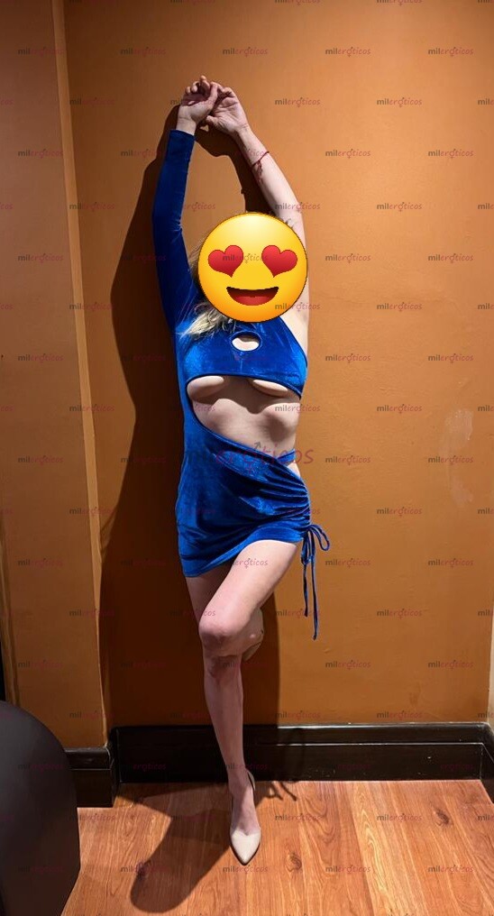 FOTOS DE RUBIA ARDIENTE Y SENSUAL ESPERA POR TI SOY INDEPENDIENTE