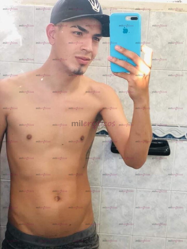 FOTOS DE POLLO ACTIVO VERGON DISPUESTO A CUMPLIR TUS FANTASIAS SEXUALES