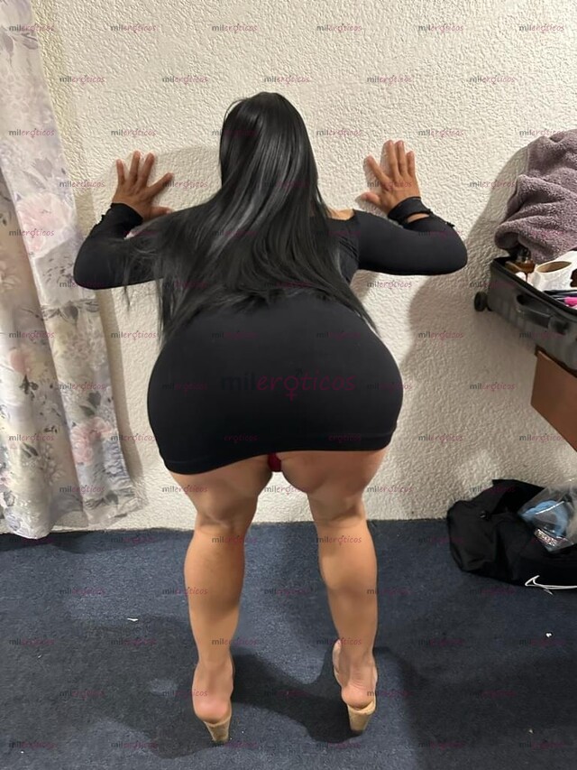 FOTOS DE DISPONIBLE AGUATRAVESTI PUTÍSIMA HOY DE VISITA MAMADORA CON CULO JUGOSO