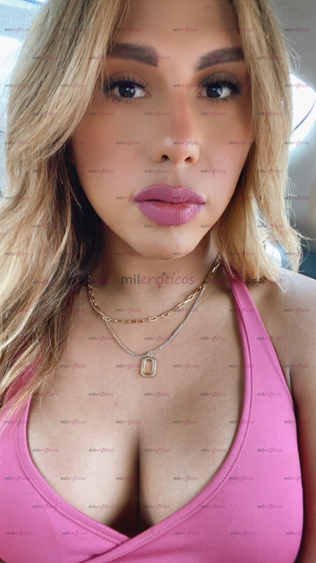 FOTOS DE CHICA TRANS EN GUADALUPE SOLO SERVICIO A MOTEL