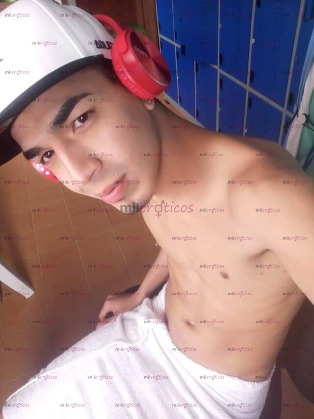 FOTOS DE POLLO ACTIVO VERGON DISPUESTO A CUMPLIR TUS FANTASIAS SEXUALES