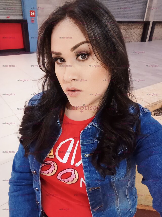 FOTOS DE ¿DÍAS NUBLADOS? TE LLENARÉ DE MOMENTOS CÁLIDOS Y CANDENTES PARA TI !!!