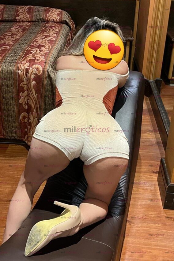 FOTOS DE RUBIA COMPLACIENTE DESEOSA DE SEXO DESENFRENADO 8131183858 LLAMAME