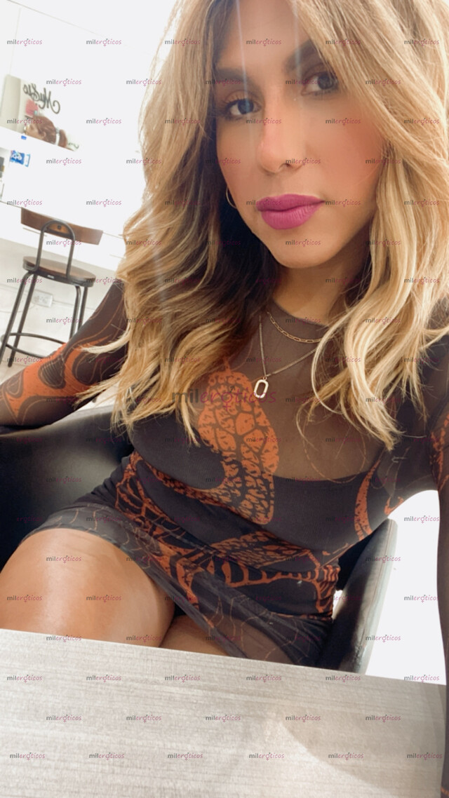 FOTOS DE CHICA TRANS EN GUADALUPE SOLO SERVICIO A MOTEL