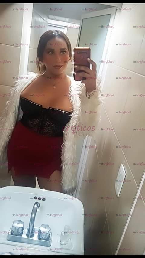 FOTOS DE SOY LA AMANTE PERFECTA, NO BUSQUES MAS CARIÑO!