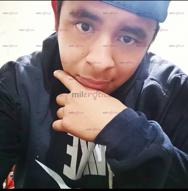 FOTOS DE MUCHACHO PASIONAL VERGUDO TE PUEDE COGER LAS VECES QUIERAS