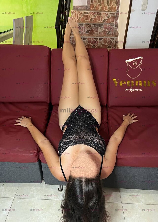 FOTOS DE EN PIEDECUESTA. SOY CLEOPATRA UNA MUJER JOVEN CON DOTES UNICOS. LLAMAME.