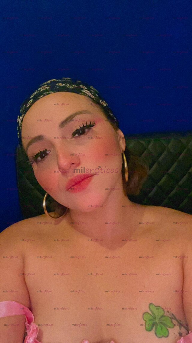 FOTOS DE I MAKE A RICH RICH DEEP ORAL AND MY VAGINA IS SUPER TIGHT...