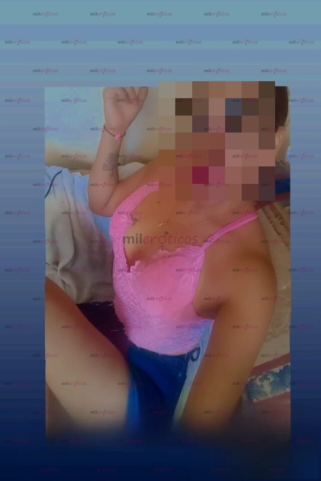 FOTOS DE DEJA HACERTE PASAR LA MEJOR NOCHE DE TU VIDA MIS MANOS EN MI BOCA DEJARÁN VACÍO