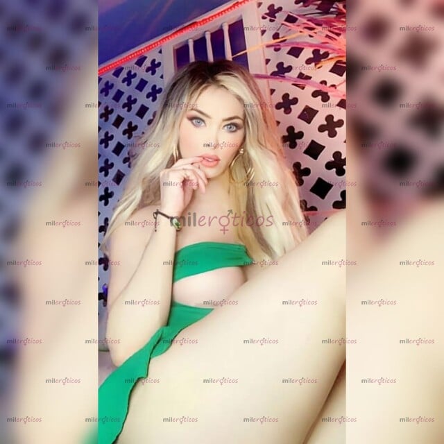 FOTOS DE GUAPÍSIMA SOY TU MEJOR OPCIÓN CONOCEME FOTOS RECIENTES