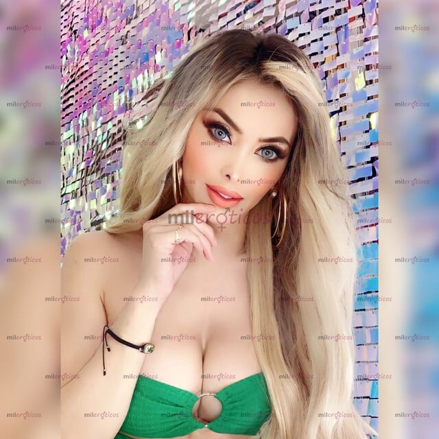FOTOS DE GUAPÍSIMA SOY TU MEJOR OPCIÓN CONOCEME FOTOS RECIENTES