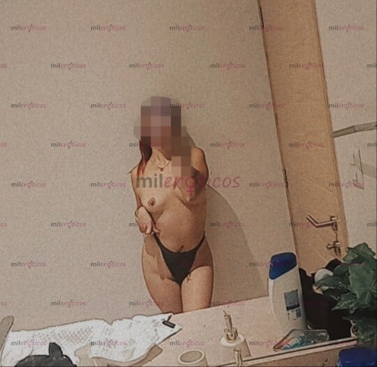 FOTOS DE HOLA CARIÑO SOY TÚ CHICA ESQUISITA SOY TOTALMENTE INDEPENDIENTE