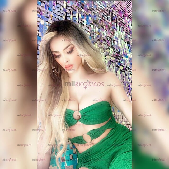 FOTOS DE GUAPÍSIMA SOY TU MEJOR OPCIÓN CONOCEME FOTOS RECIENTES