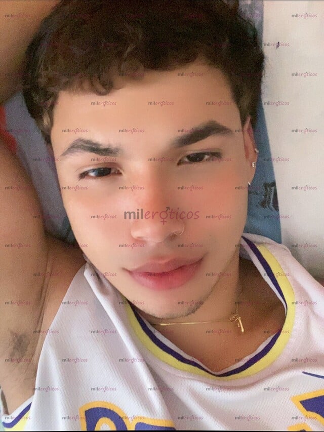 FOTOS DE POLLO SERIO MORENO NUEVI EN TU CUMIUDAD POCOS DÍAS.