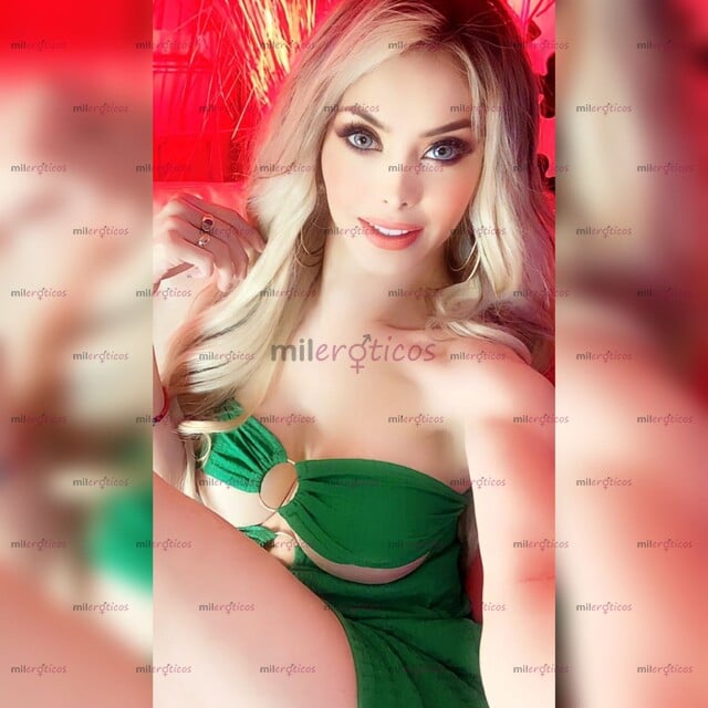 FOTOS DE GUAPÍSIMA SOY TU MEJOR OPCIÓN CONOCEME FOTOS RECIENTES
