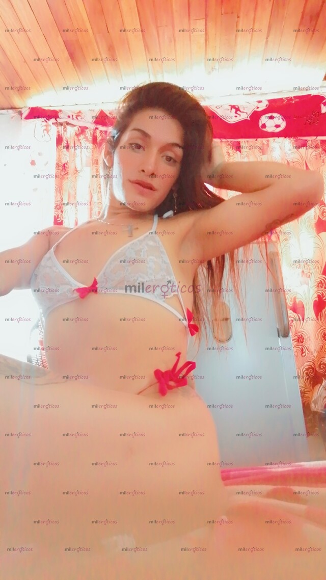 FOTOS DE DISFRUTA DE UN BUEN SERVICIO SIN AFANES Y SIN VISAJES 100 REAL BB