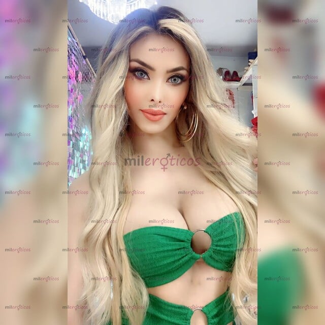 FOTOS DE GUAPÍSIMA SOY TU MEJOR OPCIÓN CONOCEME FOTOS RECIENTES