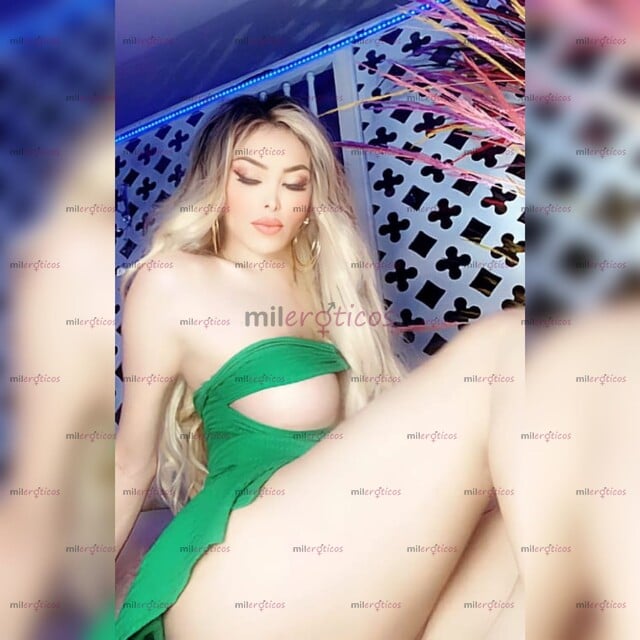 FOTOS DE GUAPÍSIMA SOY TU MEJOR OPCIÓN CONOCEME FOTOS RECIENTES