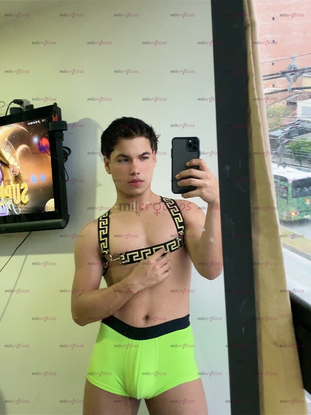 FOTOS DE POLLO SERIO MORENO NUEVI EN TU CUMIUDAD POCOS DÍAS.