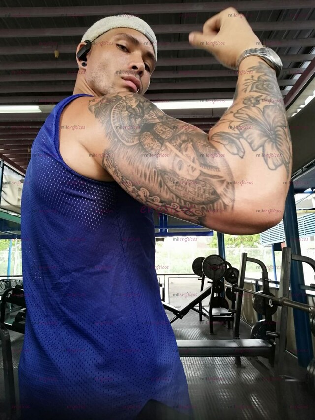 FOTOS DE HANBAL SERVICIOS RELAJANTES EROTICOS Y A 4 MANOS LUGAR CENTRICO Y DISCRETO