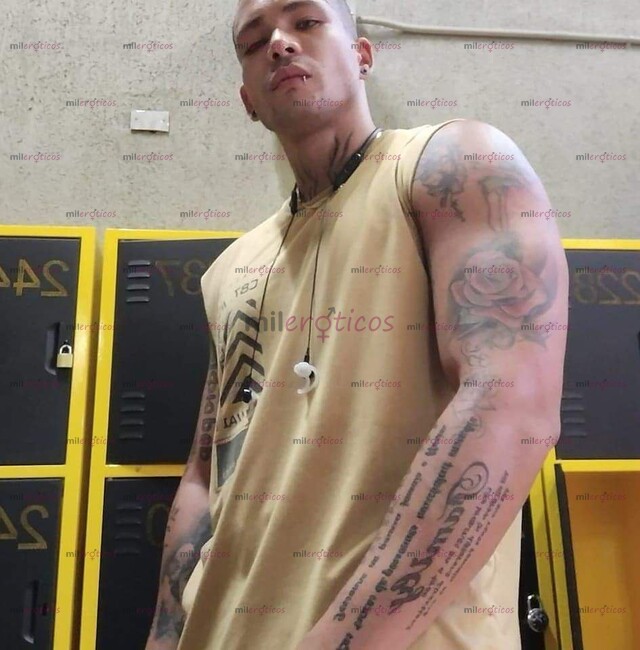 FOTOS DE HANBAL SERVICIOS RELAJANTES EROTICOS Y A 4 MANOS LUGAR CENTRICO Y DISCRETO