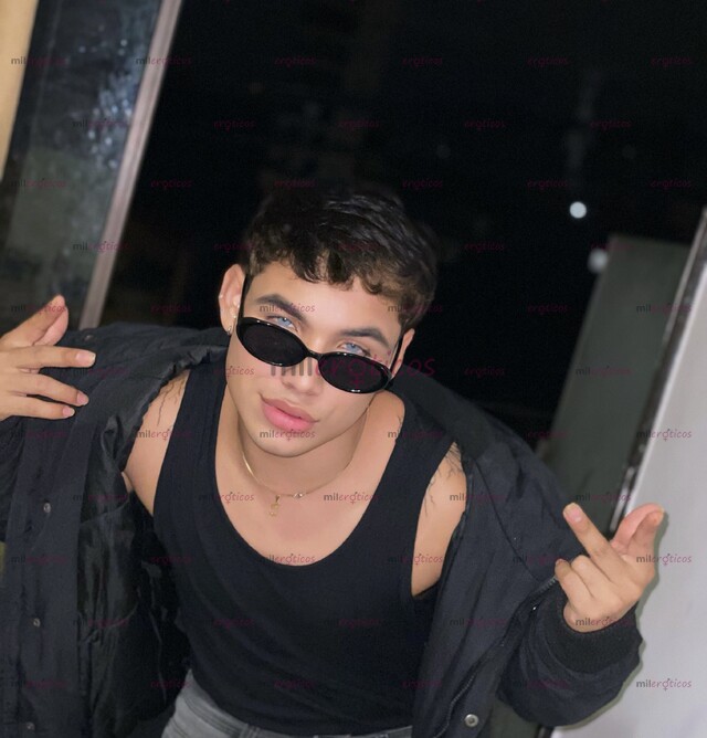 FOTOS DE POLLO SERIO MORENO NUEVI EN TU CUMIUDAD POCOS DÍAS.