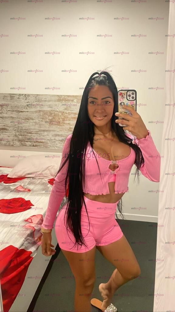 FOTOS DE VENEZOLANA ARDIENTE RECIÉN LLEGADA A TULUM DISPUESTA A COMPLACERTE