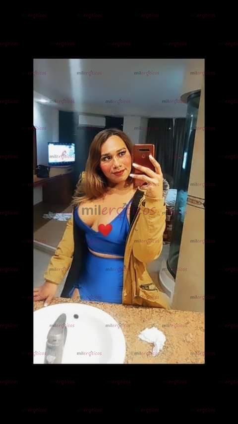 FOTOS DE SOY LA AMANTE PERFECTA, NO BUSQUES MAS CARIÑO!