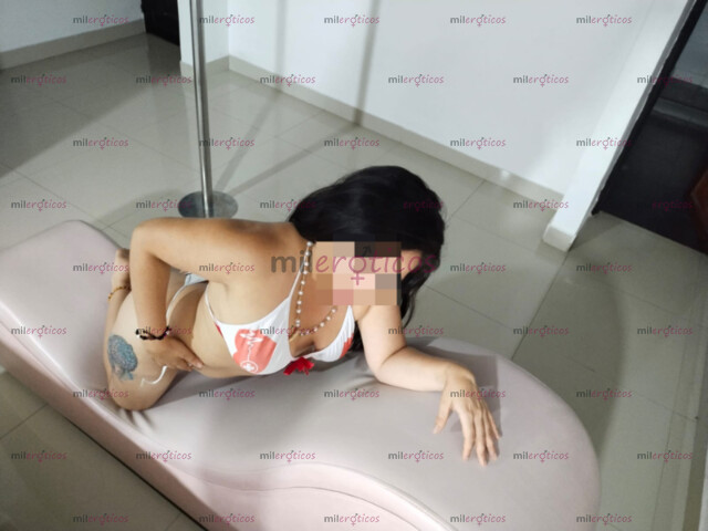 FOTOS DE CELESTE, VEN Y PRUEBA ESTA PAISITA BIEN APRETADITA 3224192415