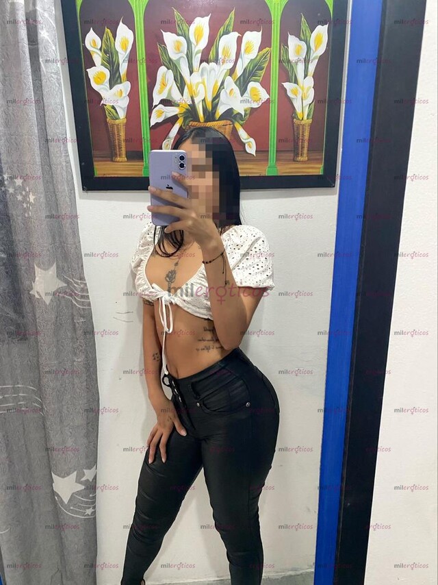 FOTOS DE VEN Y DISFRUTA PELINEGRA POCOS DÍAS EN TU CIUDAD