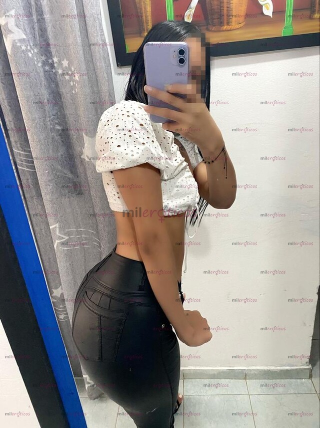 FOTOS DE VEN Y DISFRUTA PELINEGRA POCOS DÍAS EN TU CIUDAD