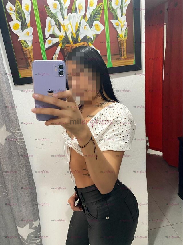 FOTOS DE VEN Y DISFRUTA PELINEGRA POCOS DÍAS EN TU CIUDAD